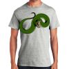 Ultra Cotton ® 100% Cotton T Shirt with Pocket Thumbnail
