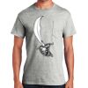Ultra Cotton ® 100% Cotton T Shirt with Pocket Thumbnail