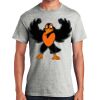 Ultra Cotton ® 100% Cotton T Shirt with Pocket Thumbnail