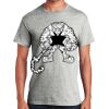 Ultra Cotton ® 100% Cotton T Shirt with Pocket Thumbnail