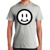 Ultra Cotton ® 100% Cotton T Shirt with Pocket Thumbnail