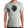 Ultra Cotton ® 100% Cotton T Shirt with Pocket Thumbnail