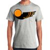 Ultra Cotton ® 100% Cotton T Shirt with Pocket Thumbnail