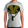 Ultra Cotton ® 100% Cotton T Shirt with Pocket Thumbnail