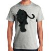 Ultra Cotton ® 100% Cotton T Shirt with Pocket Thumbnail