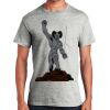 Ultra Cotton ® 100% Cotton T Shirt with Pocket Thumbnail
