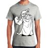 Ultra Cotton ® 100% Cotton T Shirt with Pocket Thumbnail