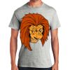 Ultra Cotton ® 100% Cotton T Shirt with Pocket Thumbnail