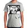 Ultra Cotton ® 100% Cotton T Shirt with Pocket Thumbnail