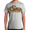 Ultra Cotton ® 100% Cotton T Shirt with Pocket Thumbnail