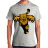 Ultra Cotton ® 100% Cotton T Shirt with Pocket Thumbnail
