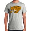 Ultra Cotton ® 100% Cotton T Shirt with Pocket Thumbnail