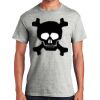 Ultra Cotton ® 100% Cotton T Shirt with Pocket Thumbnail