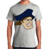 Ultra Cotton ® 100% Cotton T Shirt with Pocket Thumbnail