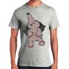Ultra Cotton ® 100% Cotton T Shirt with Pocket Thumbnail