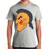 Ultra Cotton ® 100% Cotton T Shirt with Pocket Thumbnail