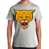 Ultra Cotton ® 100% Cotton T Shirt with Pocket Thumbnail