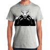 Ultra Cotton ® 100% Cotton T Shirt with Pocket Thumbnail