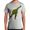 Ultra Cotton ® 100% Cotton T Shirt with Pocket Thumbnail