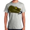 Ultra Cotton ® 100% Cotton T Shirt with Pocket Thumbnail