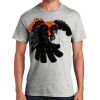Ultra Cotton ® 100% Cotton T Shirt with Pocket Thumbnail