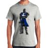 Ultra Cotton ® 100% Cotton T Shirt with Pocket Thumbnail