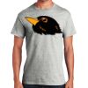 Ultra Cotton ® 100% Cotton T Shirt with Pocket Thumbnail