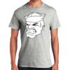 Ultra Cotton ® 100% Cotton T Shirt with Pocket Thumbnail