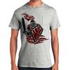 Ultra Cotton ® 100% Cotton T Shirt with Pocket Thumbnail
