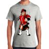 Ultra Cotton ® 100% Cotton T Shirt with Pocket Thumbnail