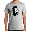 Ultra Cotton ® 100% Cotton T Shirt with Pocket Thumbnail
