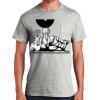 Ultra Cotton ® 100% Cotton T Shirt with Pocket Thumbnail