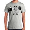 Ultra Cotton ® 100% Cotton T Shirt with Pocket Thumbnail