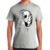 Ultra Cotton ® 100% Cotton T Shirt with Pocket Thumbnail
