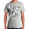 Ultra Cotton ® 100% Cotton T Shirt with Pocket Thumbnail