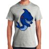 Ultra Cotton ® 100% Cotton T Shirt with Pocket Thumbnail