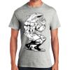 Ultra Cotton ® 100% Cotton T Shirt with Pocket Thumbnail