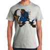 Ultra Cotton ® 100% Cotton T Shirt with Pocket Thumbnail