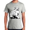 Ultra Cotton ® 100% Cotton T Shirt with Pocket Thumbnail