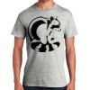 Ultra Cotton ® 100% Cotton T Shirt with Pocket Thumbnail