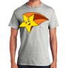 Ultra Cotton ® 100% Cotton T Shirt with Pocket Thumbnail