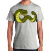 Ultra Cotton ® 100% Cotton T Shirt with Pocket Thumbnail