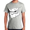 Ultra Cotton ® 100% Cotton T Shirt with Pocket Thumbnail