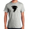 Ultra Cotton ® 100% Cotton T Shirt with Pocket Thumbnail