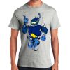 Ultra Cotton ® 100% Cotton T Shirt with Pocket Thumbnail