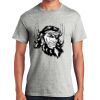 Ultra Cotton ® 100% Cotton T Shirt with Pocket Thumbnail