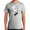 Ultra Cotton ® 100% Cotton T Shirt with Pocket Thumbnail