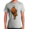 Ultra Cotton ® 100% Cotton T Shirt with Pocket Thumbnail