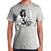 Ultra Cotton ® 100% Cotton T Shirt with Pocket Thumbnail