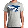 Ultra Cotton ® 100% Cotton T Shirt with Pocket Thumbnail